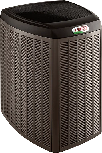 Air Conditioners