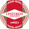 Lennox Centurion Award