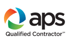 APS Qualified Contractor
