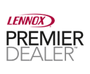 Lennox Premier Dealer