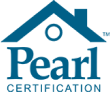 Pearl Certification